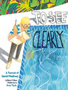 Cover image for To See Clearly